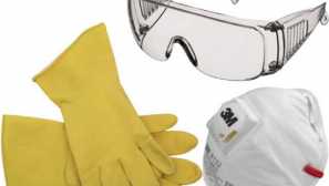 Apachi z colorado beetle popis, efektívnosť, pokyny, recenzie