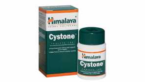 Cyston - kombinované liečivo pre mačky, indikácie, vlastnosti