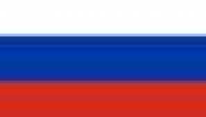 Fauna regiónu volgograd