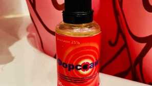 Forsyt z švábov aplikácie efektívnych finančných prostriedkov doma