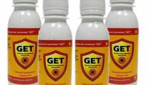 Získajte sa z chýb, návodu na použitie