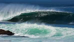 Ako sa narodil oceán a jeho podvodný svet.