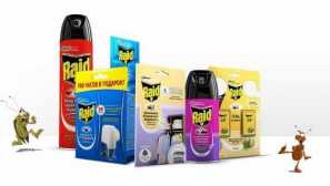 Raid z švábov používania spreja, gélu a pascí ich účinnosti a nevýhod